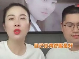 女明星放弃直播带货：“俩月赚的钱不如站台两次”！李佳琦这两条建议太中肯