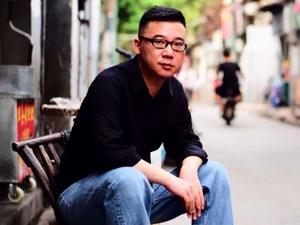 专访湖北省作协主席李修文：各种各样文化方式的苏醒，能无形中给人带来信心