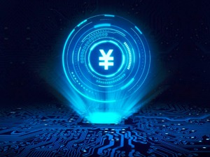 税务部门落细鼓励创新税费优惠政策 最大限度减轻疫情对科技创新企业影响