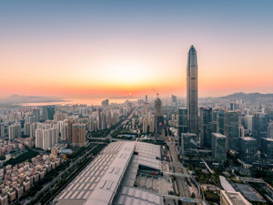 深圳楼市大动作！官方首次披露新房“家底”，下半年将再添7万套，有何深意？