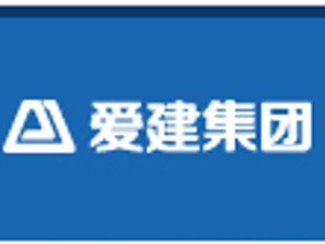 爱建集团子公司涉两起诉讼  超2.8亿信托贷款资金面临减值风险