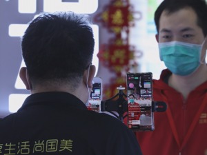 要流量也要质量 国美以服务和专业加速直播带货规范化