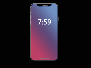 苹果官方首次参加国内电商大促，iPhone 11等全场8折起！你准备买了吗？