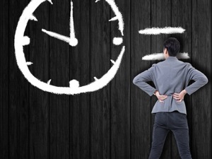 一周投融资亮点：愿景二期领投滴滴自动驾驶；智行者科技迈进C轮；便利蜂吸金15亿美元