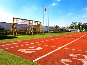 公募基金前五月业绩放榜：医药全线霸屏！最高大赚46.6%！