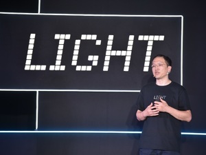 恒生电子执行总裁范径武：疫情倒逼金融机构数字化转型加速