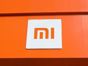 小米消金获批开业 原常熟农商行副行长周斌出任总裁