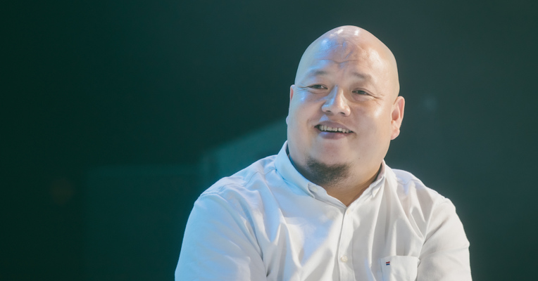 视频丨孙裕隆：成都的包容性和创新性是成为国际消费中心城市的重要支撑