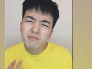 彻查到底！山西省教育厅就仝某高考舞弊事件展开调查，严肃追责问责