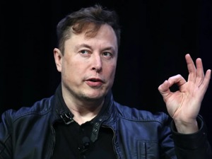 凌晨，SpaceX载人龙飞船发射成功！“送100万人上火星”，马斯克吹的牛能实现？