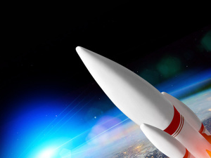 18岁的SpaceX首次载人航天发射成功 商业航天铭记踩过的坑能走得更稳