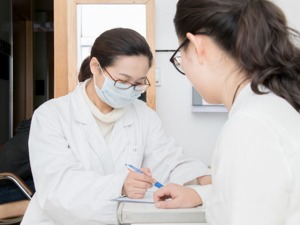 武汉一线医护人员子女今年中考加10分，申报条件、申报流程来了
