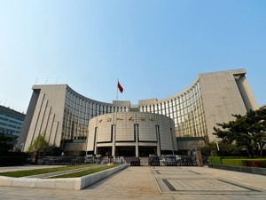 八部门：支持优质中小微企业上市或挂牌融资
