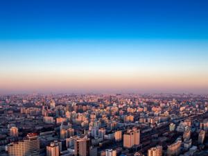 徐林：城市化动力依然强劲，制度改革需要“跟上节奏”