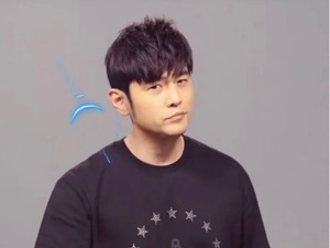 周杰伦玩快手，4小时吸粉164万，这家卖热水器的公司神奇涨停