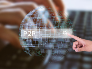 杭州P2P清理加速 6月底前全部退出