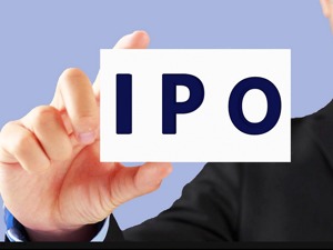 山东玻纤再闯IPO：试图增强独立性，但大股东仍有10多亿担保