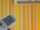 ____.thumb_hs
