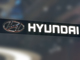 __hyundri____________1.thumb_hs