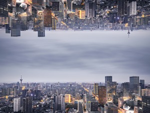 成渝地区双城经济圈上市公司图谱：A股总市值2.67万亿  企业高管谈新机遇