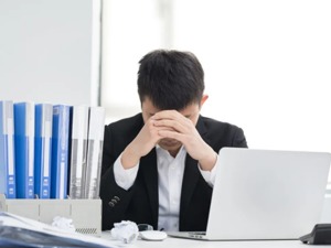 行长不好当！知识、经验、能力不足，有污点记录，今年7名银行行长任职资格被否