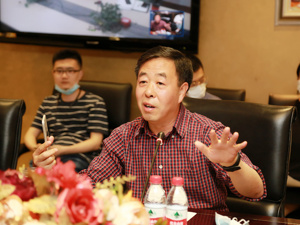 “3天+一周”谈拢拼多多、京东两起战略投资，国美股价重回“1时代”，谈判细节曝光
