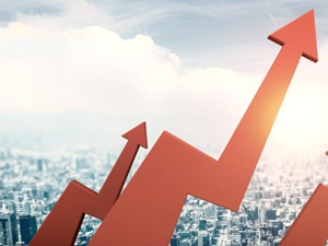 复牌后连迎7个涨停板，格力地产借免税牌照重组胜算几何？