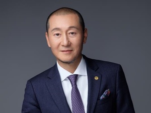 每经专访平安健康险董事长兼CEO杨铮：将“治未病”“病后康复”的理念赋予到产品上，将会成为健康险的发展趋势