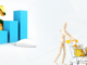 __________________________________-500294764.thumb_hs