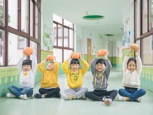 定了！广州市中小学7月22日起放暑假