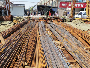 三钢闽光拟21.52亿元收购罗源闽光100%股权 三钢集团主业整体上市再进一步