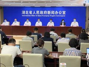 武汉检测近990万人花费9亿元，卫生专家：非常值得！中疾控副主任：武汉社区防控可恢复到疫情前状态