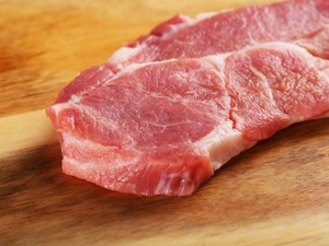 商务预报：5月25日至31日食用农产品和生产资料价格运行平稳