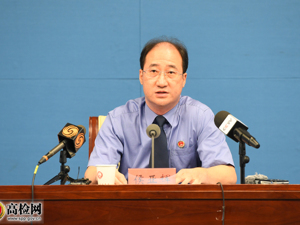 九次减刑出狱后再致人死亡！最高检回应郭某思减刑案件：深刻汲取教训、深入整改