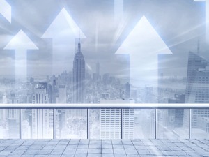 531亿元！ETF新发规模超去年同期一倍！2020基金圈顶流是如何炼成的？