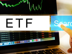 ETF怎么套利、操作停牌股、判断流动性……关于ETF你不知道的10件事，答案都在这里了！