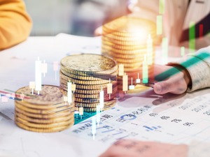 踩雷方正债券！人保资产一基金进入清算程序 基金经理已离职