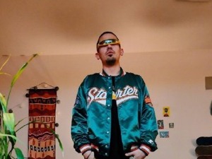 卡姆吸毒被捕，警方通报：还涉嫌容留他人吸毒！笑果文化：无限期停止卡姆所有工作