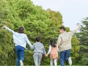刚刚，这个人口大省修改计生条例，再婚夫妻也提倡生育两个子女