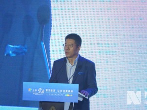 阅文优化合同：对12个霸王条款“动手术” 还给了作家这些选择…