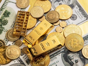 新获高瓴、茅台建信基金投资 四川白家食品拟股改来年申报IPO