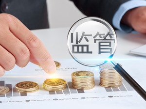 三峡人寿被禁止新产品备案六个月  公司回应：全面自查整改中