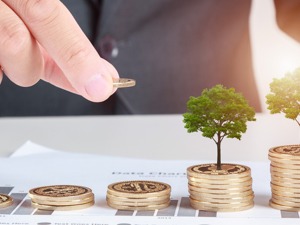 首批可投新三板公募产品获批！将采用封闭式或定开式运作