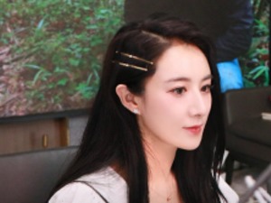 脱口秀演员卡姆因吸毒被捕，笑果文化向薇娅道歉：已通知合作方删除相关内容
