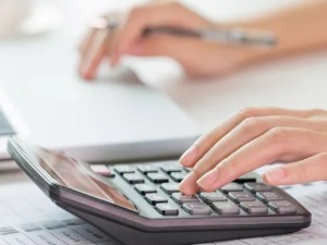 存一万元，月收益仅12.5元！“理财利器”如今不敌银行定期…
