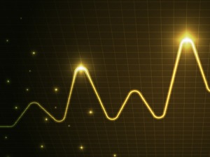 新三板精选层 一个100%中签率的“机会”——道达早评