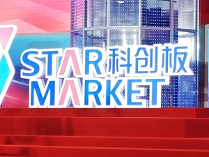 盟升电子过会，成都“科创板军团”今年已“连下三城”居西部第一！更多企业正在路上……