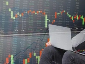 注意了！你的股票账户出现这种情况，可能会被冻结