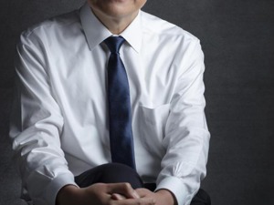 唐宁：化危为机，才会遇见更美好的生活