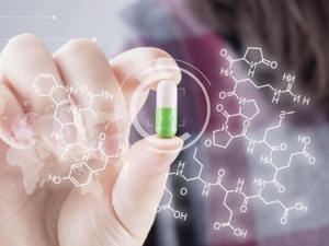 每经数说丨5月下半月新药研发： 复星医药[利妥昔单抗注射液]申请新增两项适应症，东阳光药抢跑奥美拉唑胶囊赛道